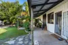 1 Railway Street, Walla Walla, NSW 2659-Image