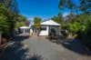1 Railway Street, Walla Walla, NSW 2659-Image