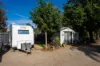 1 Railway Street, Walla Walla, NSW 2659-Image