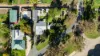 1 Railway Street, Walla Walla, NSW 2659-Image