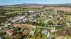1 Railway Street, Walla Walla, NSW 2659-Image