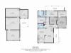 1 Railway Street, Walla Walla, NSW 2659-Image