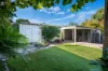 1 Railway Street, Walla Walla, NSW 2659-Image