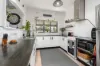 1 Railway Street, Walla Walla, NSW 2659-Image