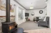 1 Railway Street, Walla Walla, NSW 2659-Image