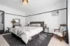 1 Railway Street, Walla Walla, NSW 2659-Image