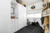 1 Railway Street, Walla Walla, NSW 2659-Image