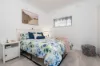 1 Railway Street, Walla Walla, NSW 2659-Image