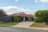 1 Raimondo Court, Dakabin, Qld 4503