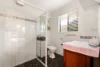 1 Raimondo Court, Dakabin, Qld 4503-Image