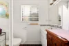 1 Raimondo Court, Dakabin, Qld 4503-Image