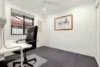 1 Raimondo Court, Dakabin, Qld 4503-Image