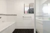 1 Raimondo Court, Dakabin, Qld 4503-Image
