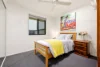1 Raimondo Court, Dakabin, Qld 4503-Image