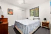 1 Raimondo Court, Dakabin, Qld 4503-Image