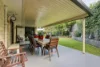 1 Raimondo Court, Dakabin, Qld 4503-Image