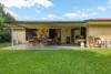1 Raimondo Court, Dakabin, Qld 4503-Image