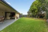 1 Raimondo Court, Dakabin, Qld 4503-Image