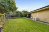 1 Raimondo Court, Dakabin, Qld 4503-Image