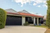 1 Raimondo Court, Dakabin, Qld 4503-Image
