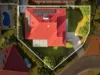 1 Raimondo Court, Dakabin, Qld 4503-Image