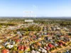 1 Raimondo Court, Dakabin, Qld 4503-Image