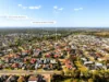 1 Raimondo Court, Dakabin, Qld 4503-Image