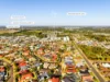 1 Raimondo Court, Dakabin, Qld 4503-Image