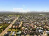 1 Raimondo Court, Dakabin, Qld 4503-Image