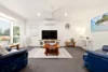 1 Raimondo Court, Dakabin, Qld 4503-Image