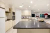 1 Raimondo Court, Dakabin, Qld 4503-Image