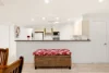 1 Raimondo Court, Dakabin, Qld 4503-Image