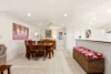 1 Raimondo Court, Dakabin, Qld 4503-Image