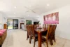 1 Raimondo Court, Dakabin, Qld 4503-Image