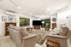 1 Raimondo Court, Dakabin, Qld 4503-Image