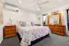 1 Raimondo Court, Dakabin, Qld 4503-Image