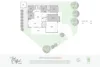 1 Raimondo Court, Dakabin, Qld 4503-Floorplan