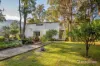 1 Rainbow Trout Avenue, East Warburton, Vic 3799