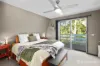 1 Rainbow Trout Avenue, East Warburton, Vic 3799-Image