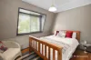 1 Rainbow Trout Avenue, East Warburton, Vic 3799-Image