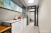 1 Rainbow Trout Avenue, East Warburton, Vic 3799-Image