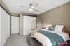 1 Rainbow Trout Avenue, East Warburton, Vic 3799-Image