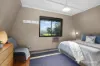 1 Rainbow Trout Avenue, East Warburton, Vic 3799-Image