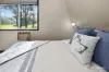 1 Rainbow Trout Avenue, East Warburton, Vic 3799-Image