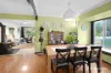 1 Rainbow Trout Avenue, East Warburton, Vic 3799-Image