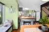 1 Rainbow Trout Avenue, East Warburton, Vic 3799-Image
