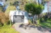 1 Rainbow Trout Avenue, East Warburton, Vic 3799-Image