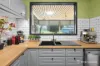 1 Rainbow Trout Avenue, East Warburton, Vic 3799-Image
