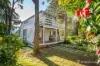 1 Rainbow Trout Avenue, East Warburton, Vic 3799-Image