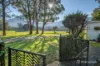 1 Rainbow Trout Avenue, East Warburton, Vic 3799-Image